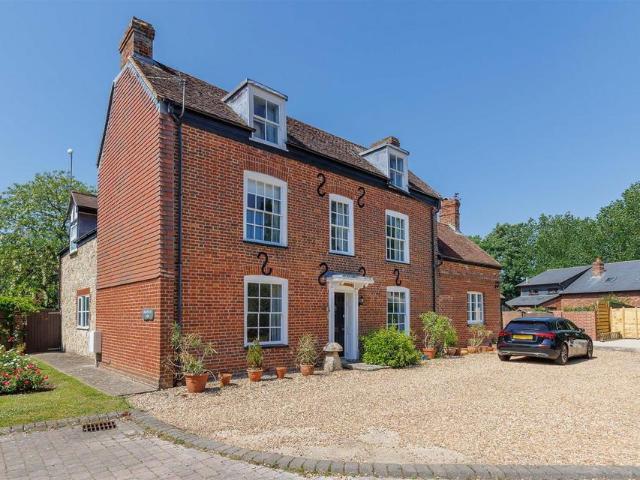 House for sale in Cowes, Isle Of Wight