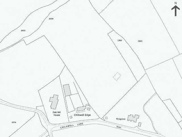 House for sale in South Hinksey, Vale of White Horse
