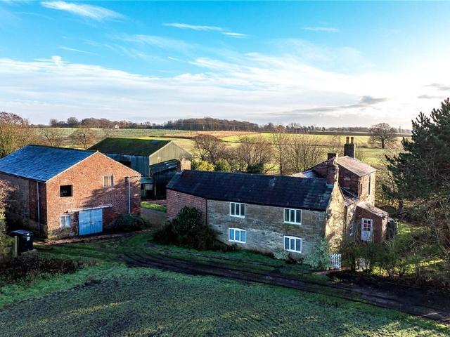 House for sale in Lydiate, Isle Of Man