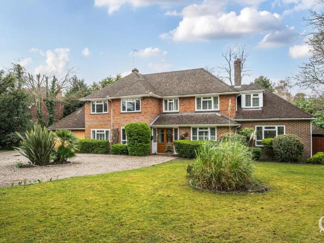 House for sale in Hartlip, Oad Street