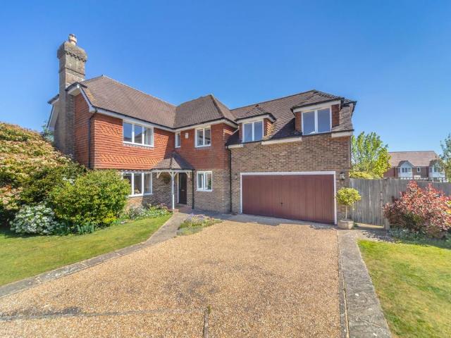 House for sale in Iford, East Sussex
