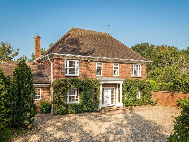 House for sale in Tubney, Dromore