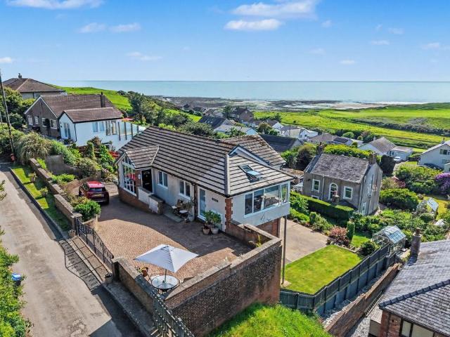 House for sale in St Bees