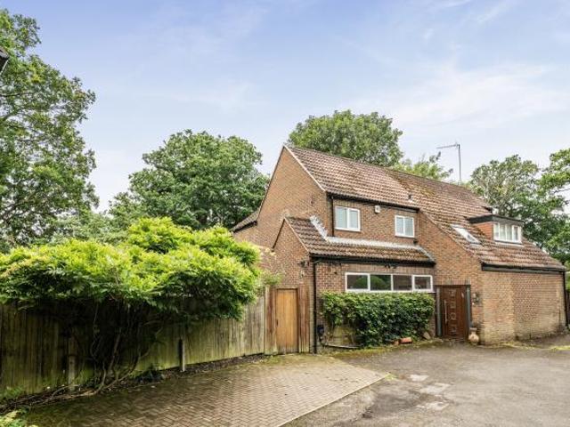 House for sale in Church End, Greater London