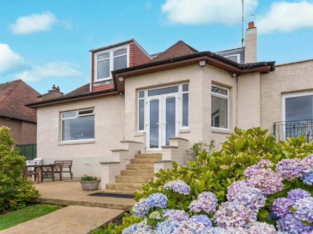 House for sale in North Gyle, South Gyle