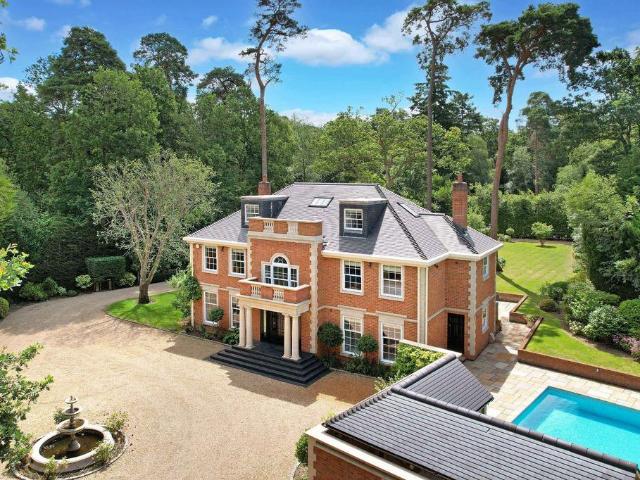 House for sale in Iver, Iver Heath