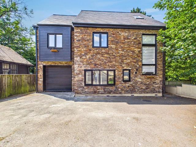 House for sale in Blackhill, Consett