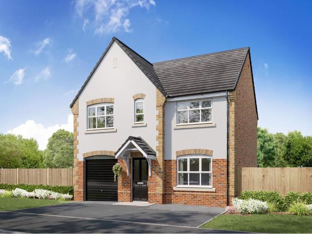 House for sale in Gosberton Clough, Lincolnshire