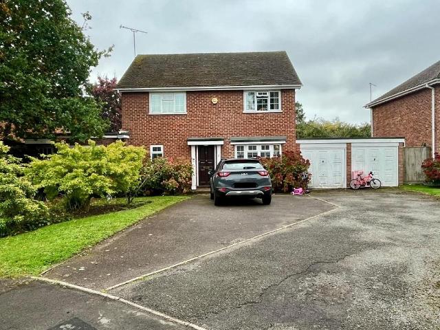 House for sale in Wokingham, Isle Of Man