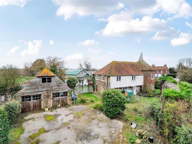House for sale in Midway, Kent