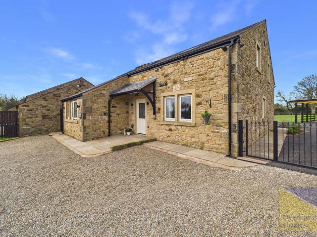 House for sale in Longridge, Paradise