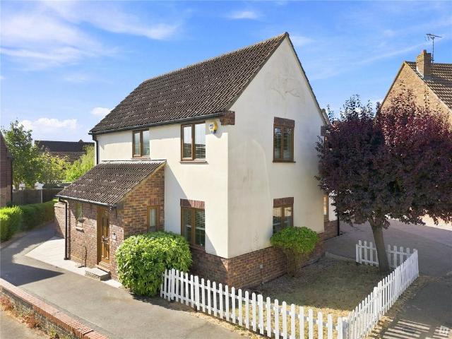 House for sale in Chelmsford, Essex