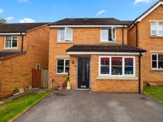 House for sale in Westfield, Yeadon