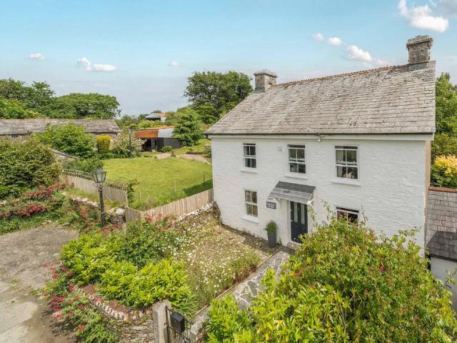 House for sale in Isle Of Man