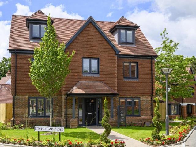 House for sale in Bourne Vale, Kent