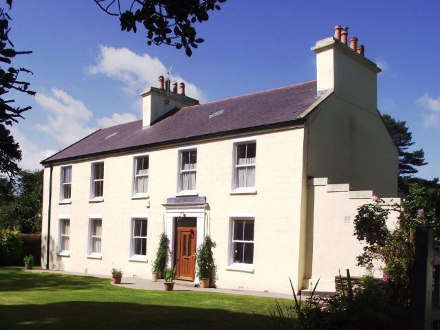 House for sale in Horsham, Isle Of Man