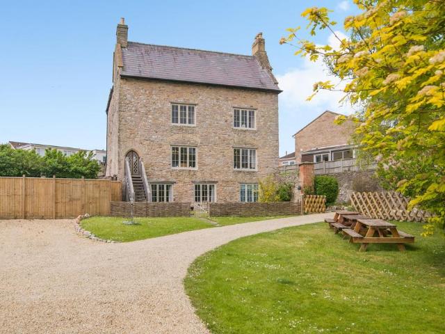 House for sale in Caldicot