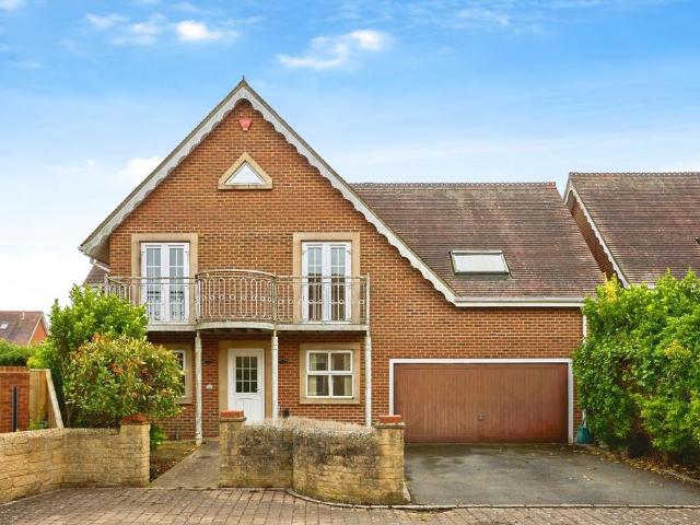 House for sale in Pondwell, Isle Of Wight