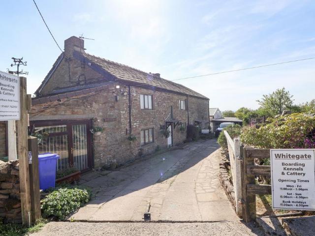 House for sale in Greenheys, Greater Manchester