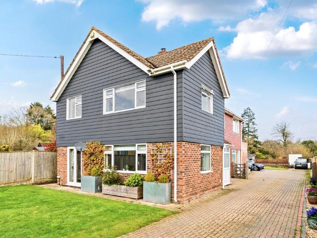 House for sale in Isle Of Man