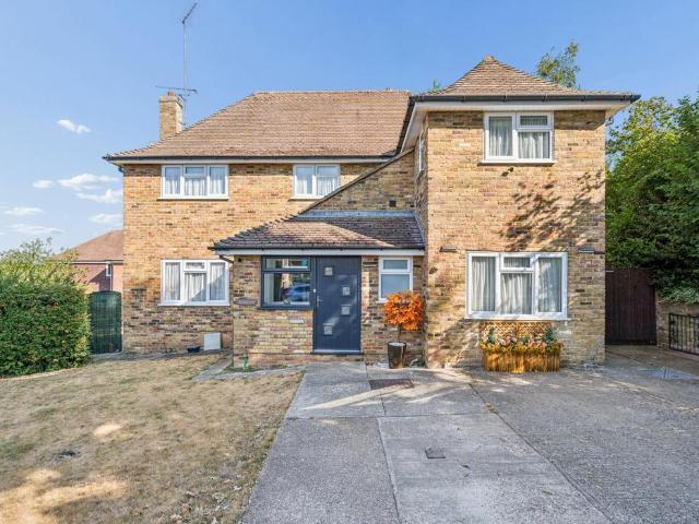 House for sale in Chalfont St. Peter, Denham