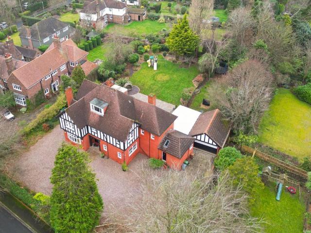 House for sale in Egerton Park, Mapleton