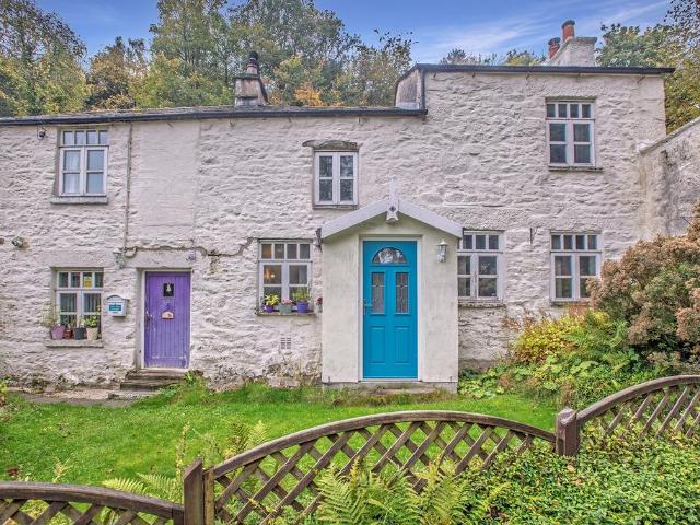 House for sale in Slackhead