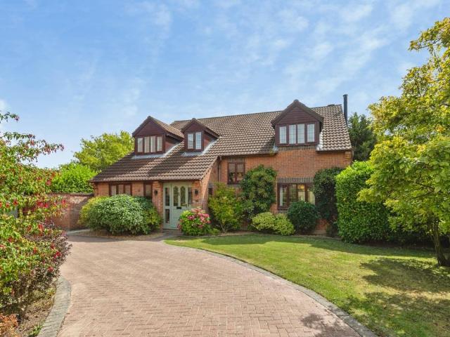 House for sale in Yarm, Stockton-on-tees