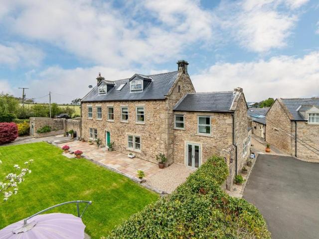 House for sale in Greenside, Isle Of Man