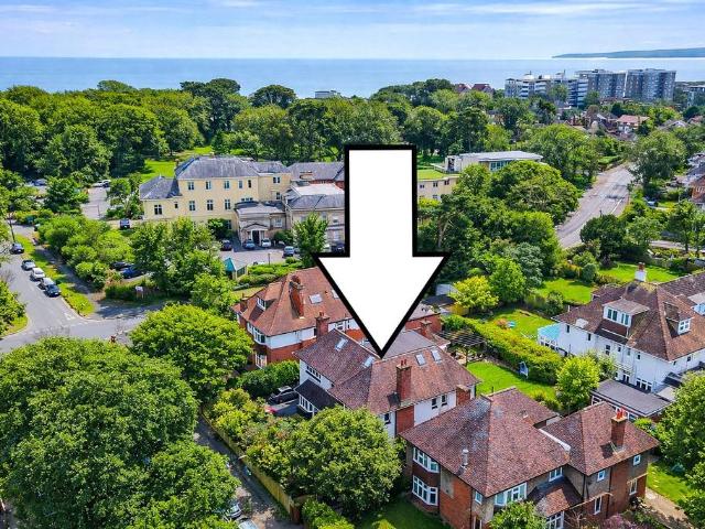 House for sale in Boscombe, Isle Of Man