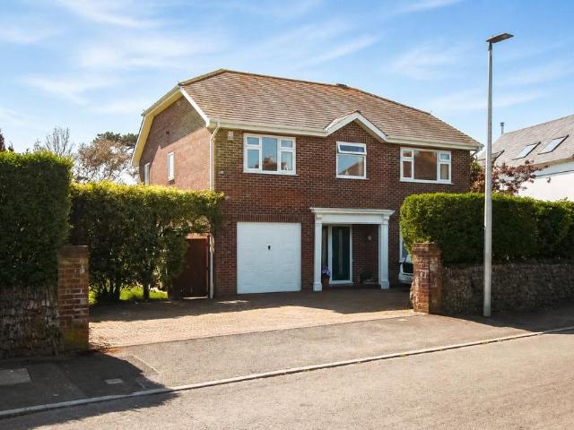 House for sale in Northam, Brandis Corner