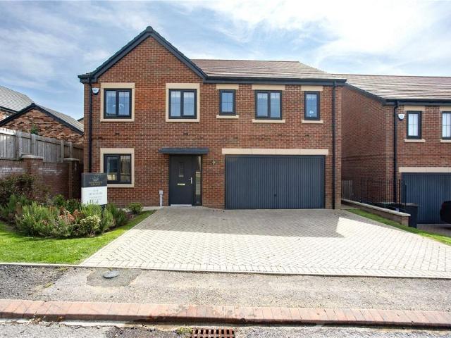 House for sale in Sedgefield
