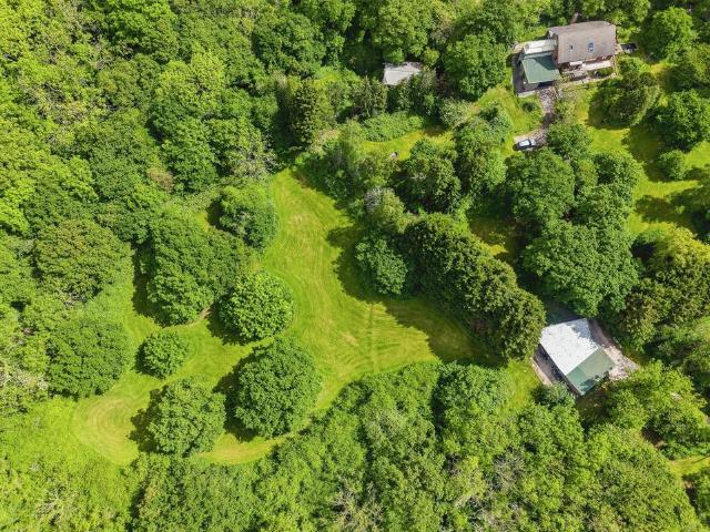 House for sale in Llanwern, Wales