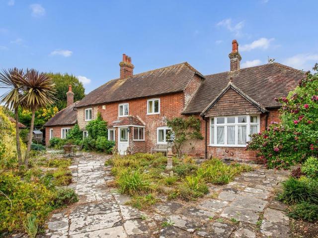 House for sale in Strettington, Chichester