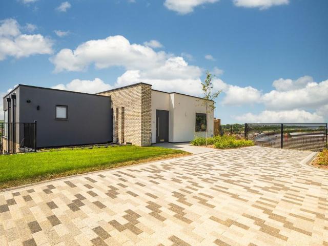 House for sale in Strood
