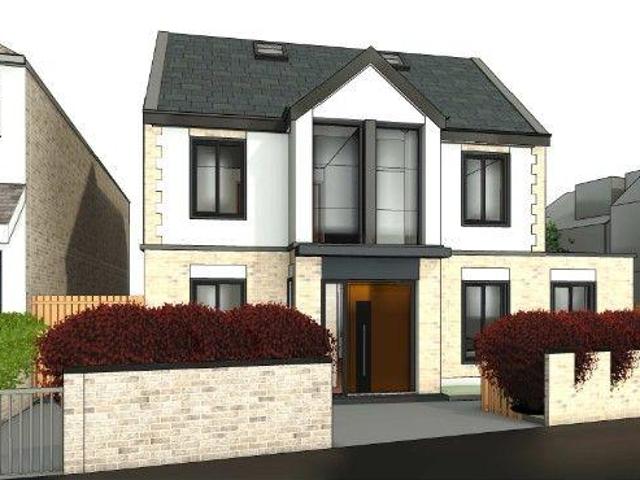 House for sale in London Borough of Ealing, Perivale