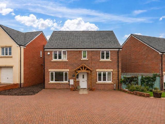 House for sale in Ham, School House