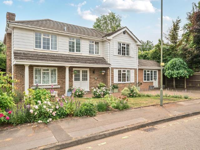 House for sale in Elmstead, Isle Of Man
