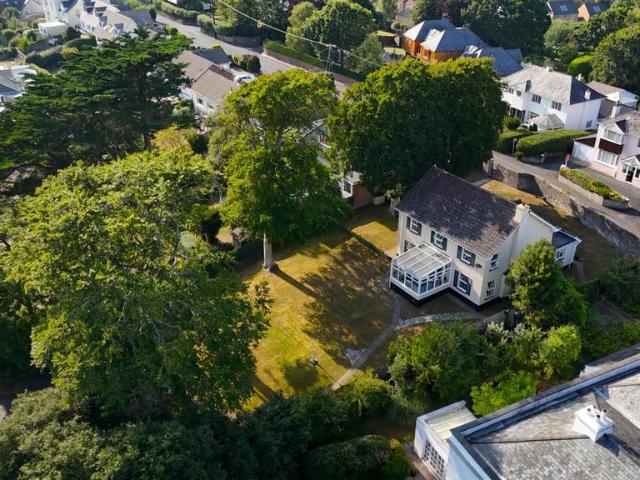 House for sale in Northam, Brandis Corner