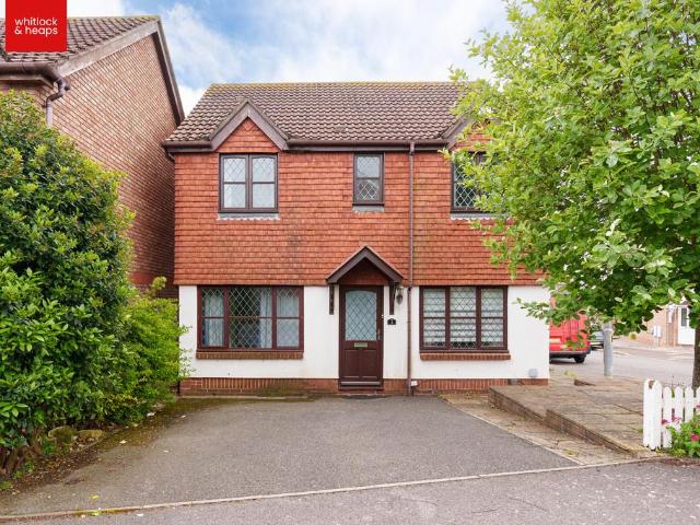 House for sale in Portslade Village, Brighton & Hove