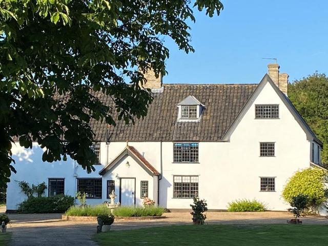 House for sale in Eastbridge, Isle Of Man