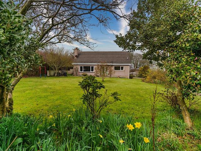 House for sale in Roadside Of Kinneff, Scotland