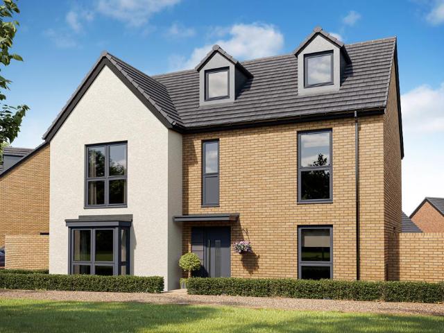 House for sale in Pilton, Watergate
