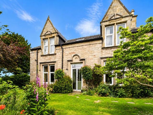 House for sale in Ardersier, Scotland