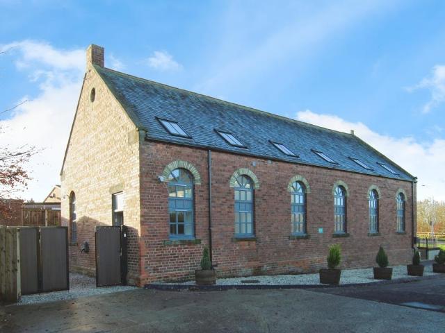 House for sale in Croxdale, Isle Of Man