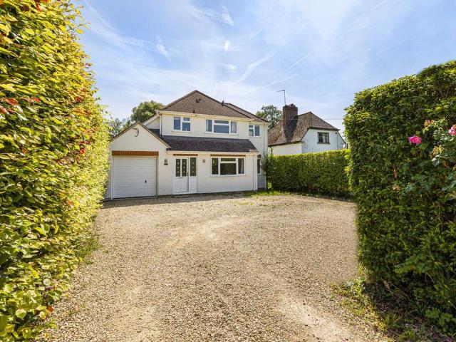 House for sale in Appleton-with-Eaton, Dromore