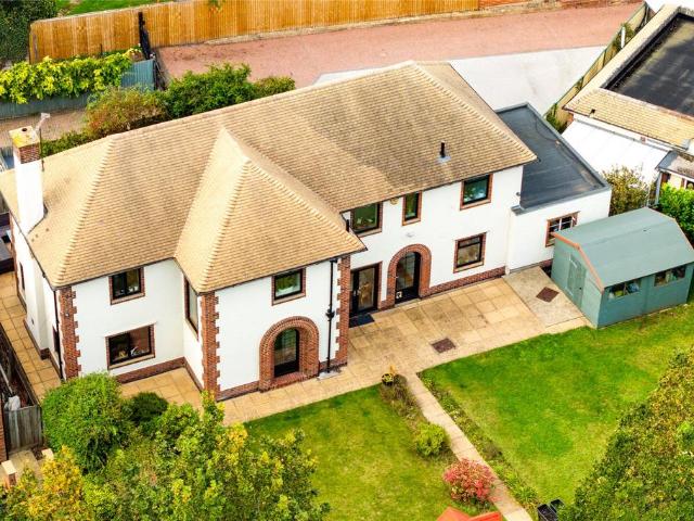 House for sale in New Duston, Duston