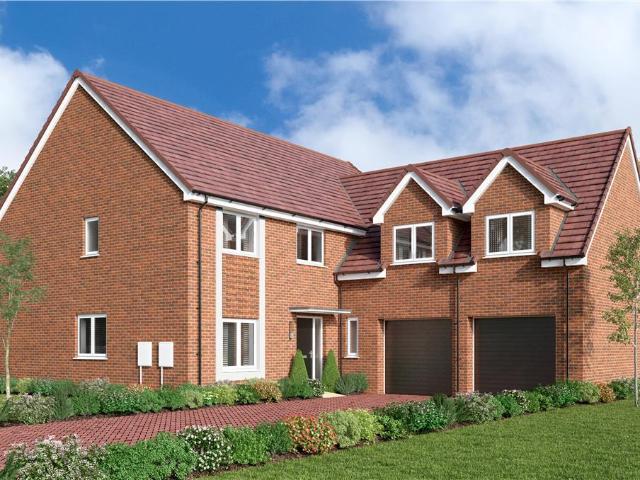 House for sale in Bourne Vale, Kent