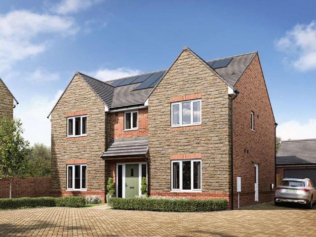 House for sale in Livermead