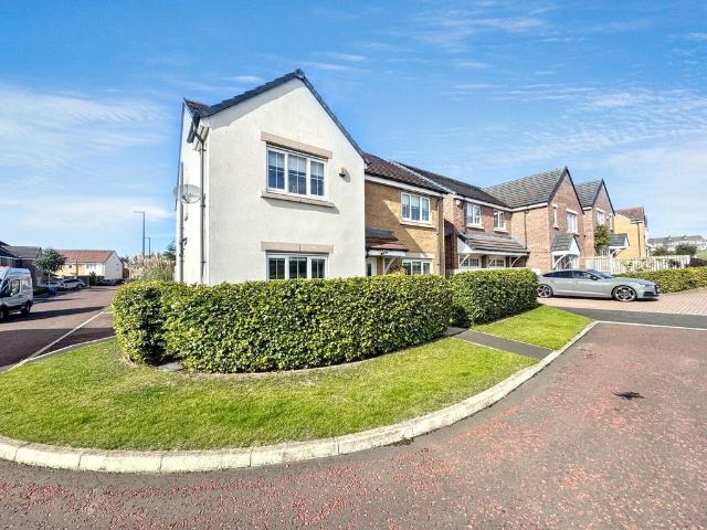 House for sale in Tyne And Wear